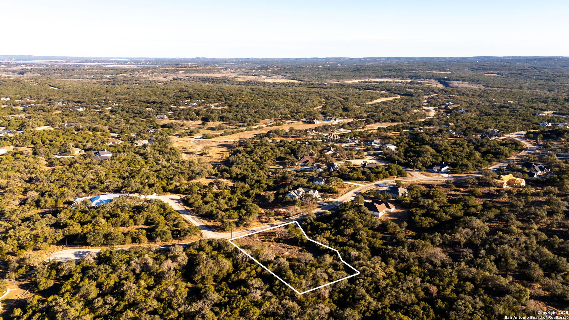 136 RESTLESS WIND, Spring Branch, TX, 78070 | 1835199 | Realty Texas LLC