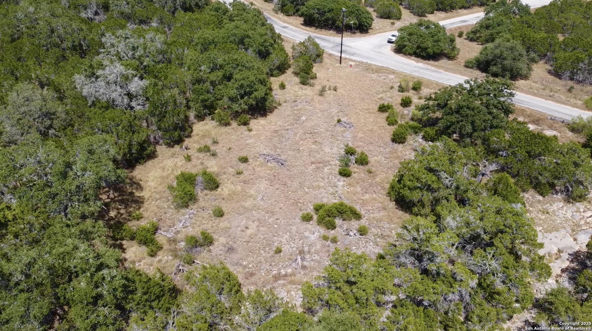 136 RESTLESS WIND, Spring Branch, TX, 78070 | 1835199 | Realty Texas LLC