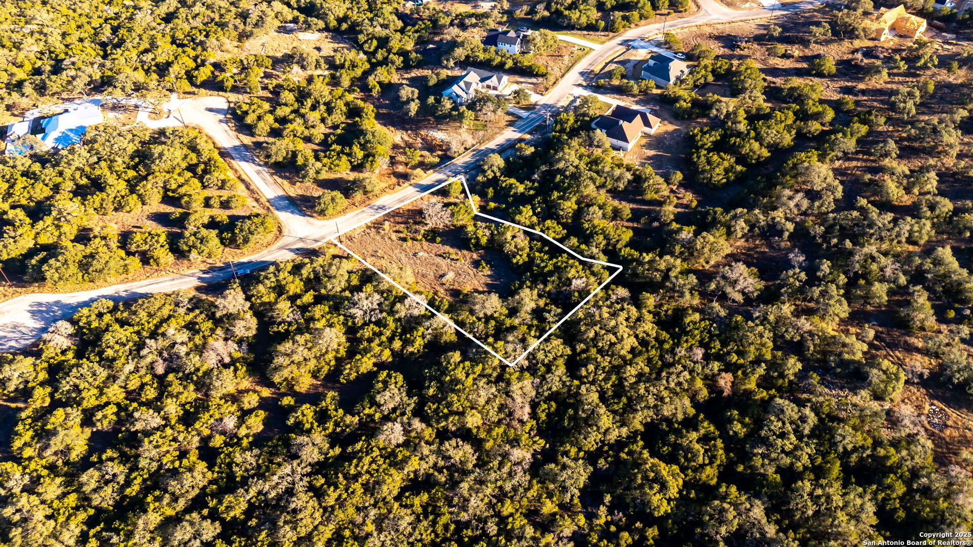 136 RESTLESS WIND, Spring Branch, TX, 78070 | 1835199 | Realty Texas LLC