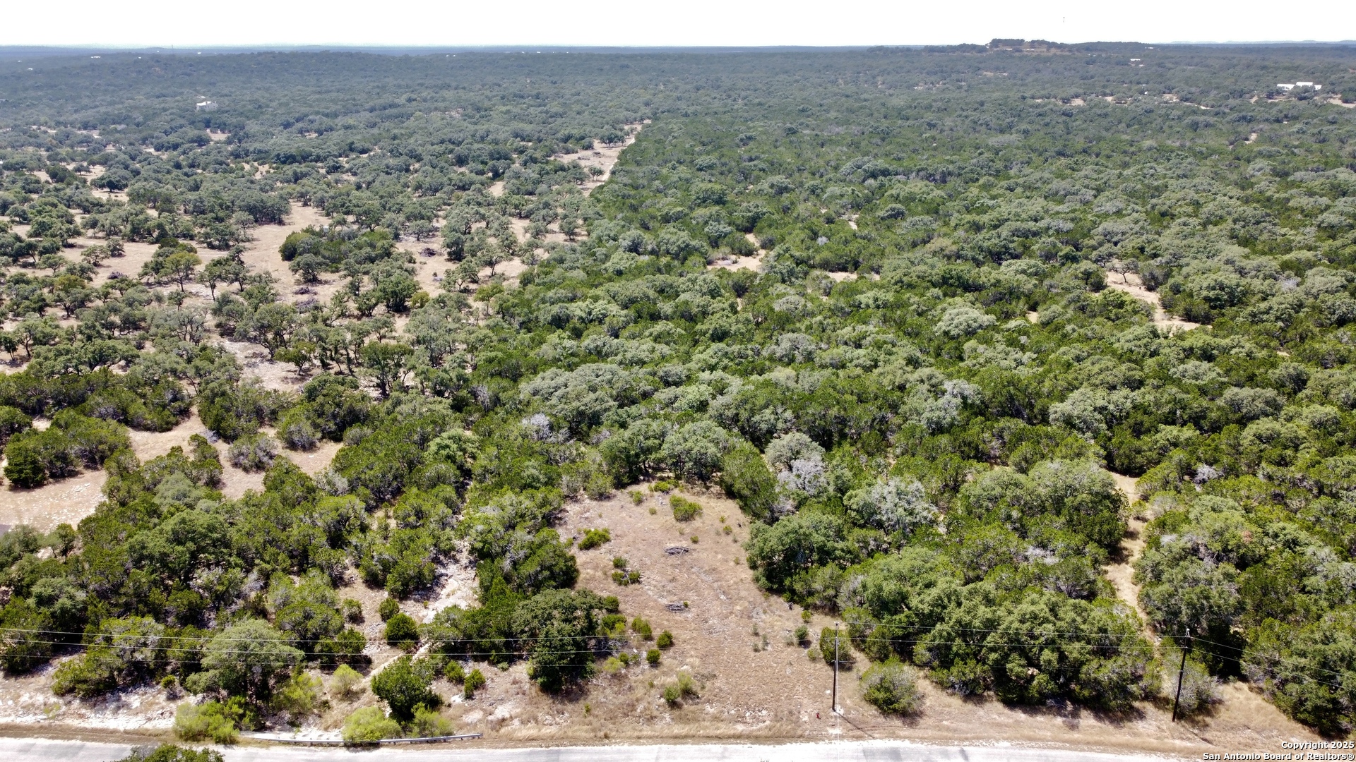 136 RESTLESS WIND, Spring Branch, TX, 78070 | 1835199 | Realty Texas LLC