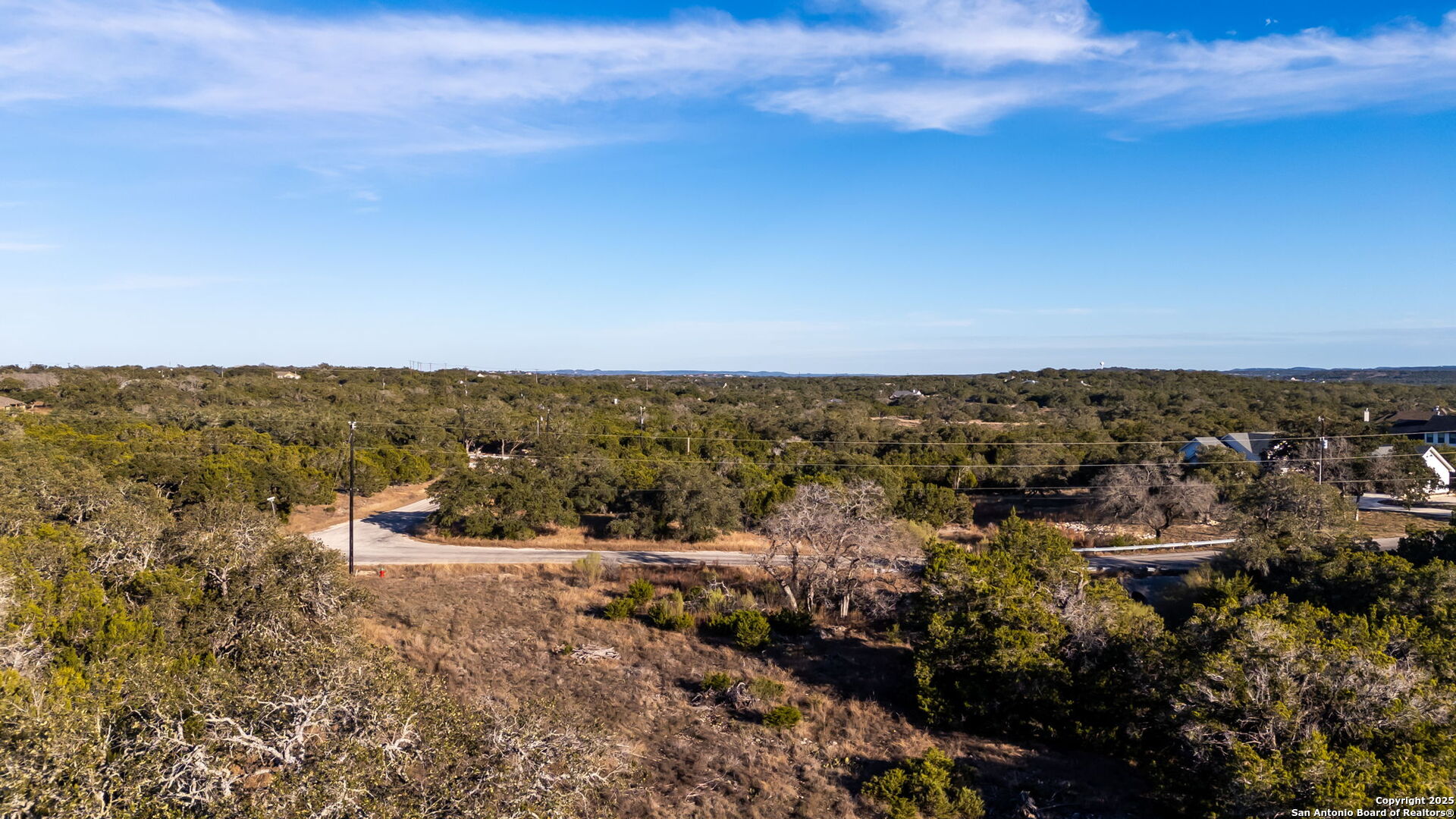 136 RESTLESS WIND, Spring Branch, TX, 78070 | 1835199 | Realty Texas LLC