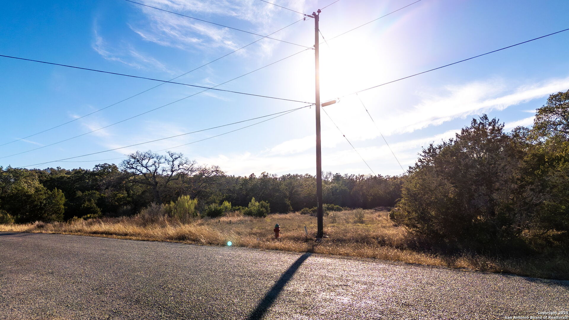 136 RESTLESS WIND, Spring Branch, TX, 78070 | 1835199 | Realty Texas LLC