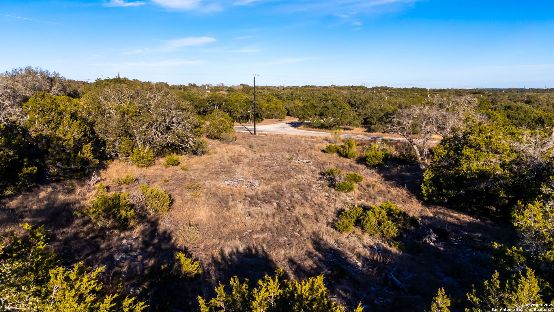 136 RESTLESS WIND, Spring Branch, TX, 78070 | 1835199 | Realty Texas LLC
