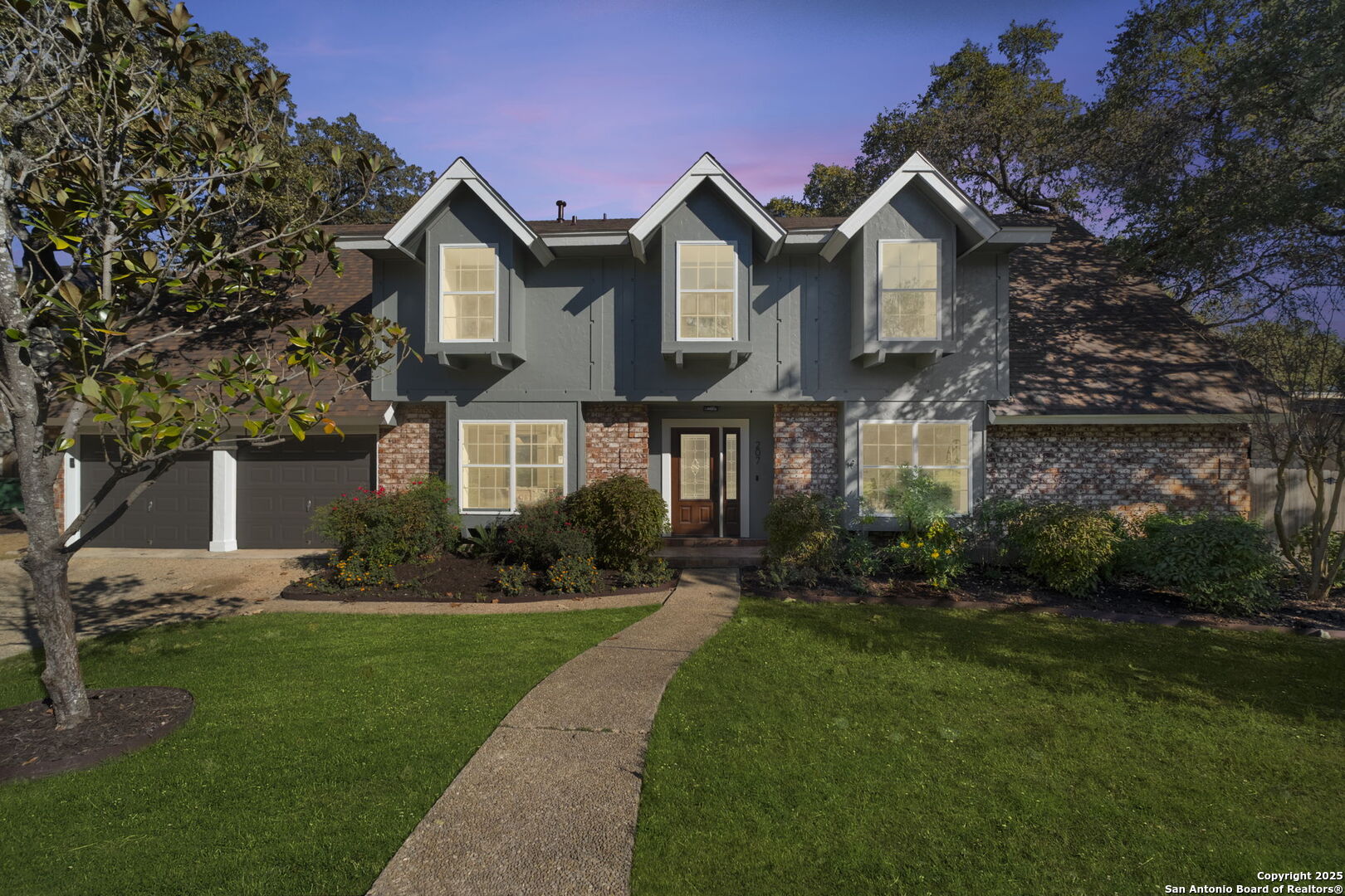 207 Wood Shadow St , San Antonio, TX, 78216-1633 | 1835073 | Realty Texas LLC