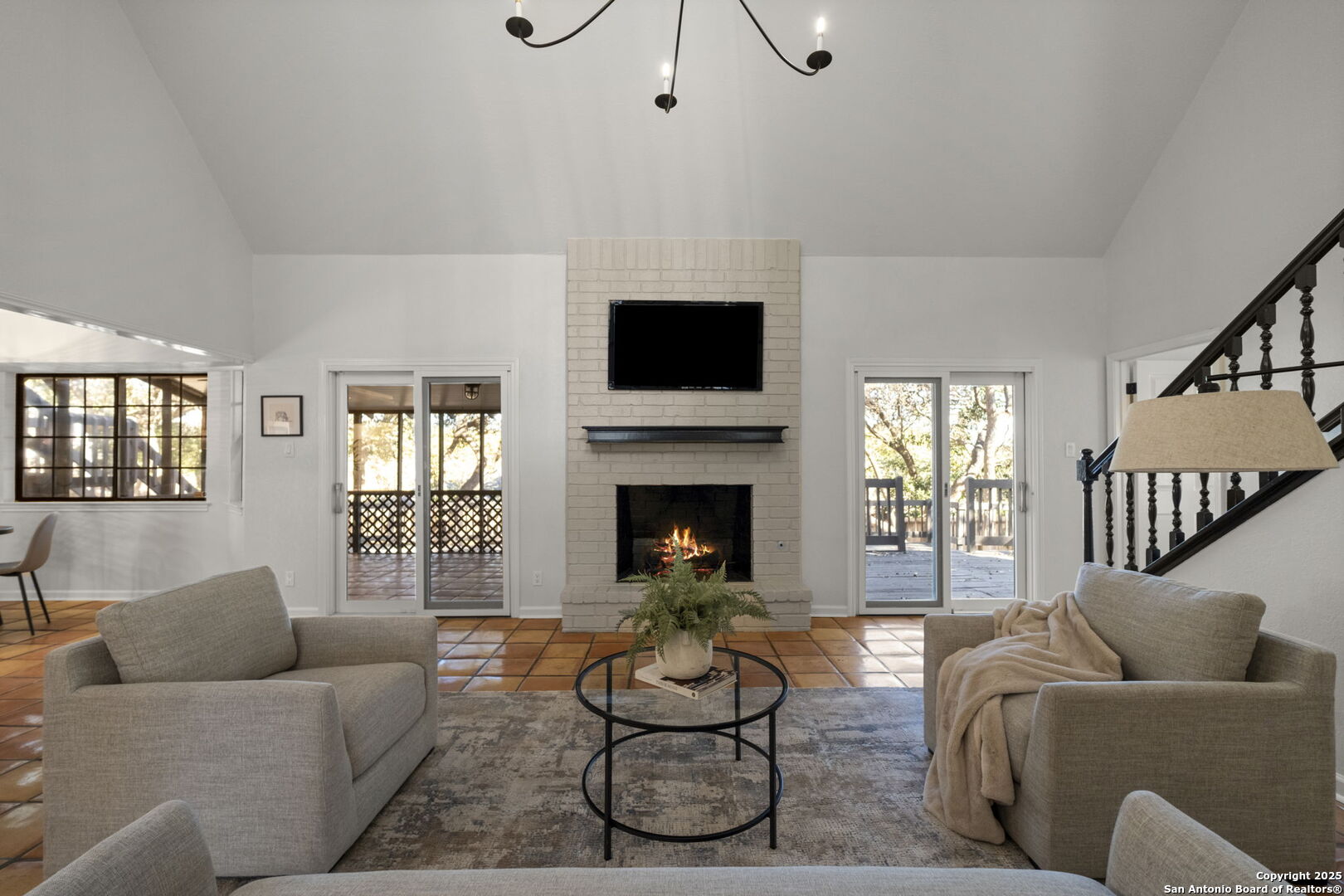 207 Wood Shadow St , San Antonio, TX, 78216-1633 | 1835073 | Realty Texas LLC