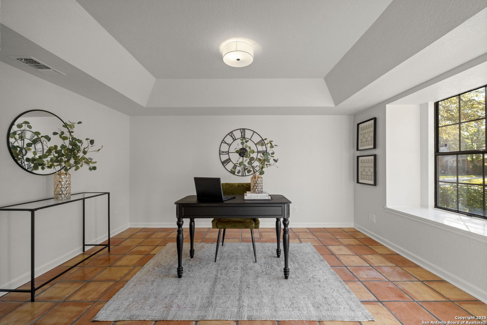 207 Wood Shadow St , San Antonio, TX, 78216-1633 | 1835073 | Realty Texas LLC
