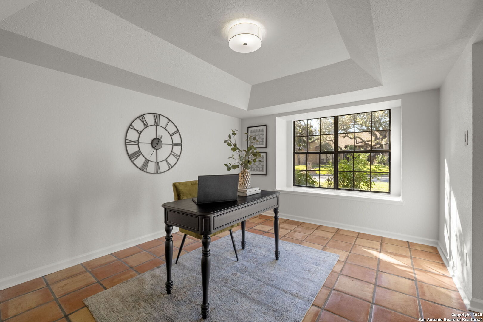 207 Wood Shadow St , San Antonio, TX, 78216-1633 | 1835073 | Realty Texas LLC