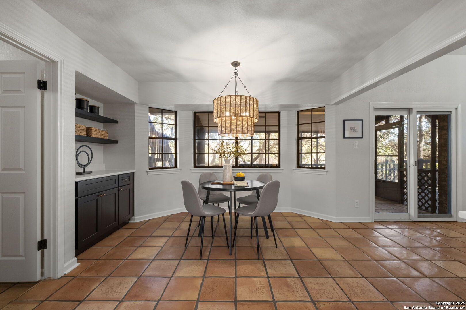 207 Wood Shadow St , San Antonio, TX, 78216-1633 | 1835073 | Realty Texas LLC