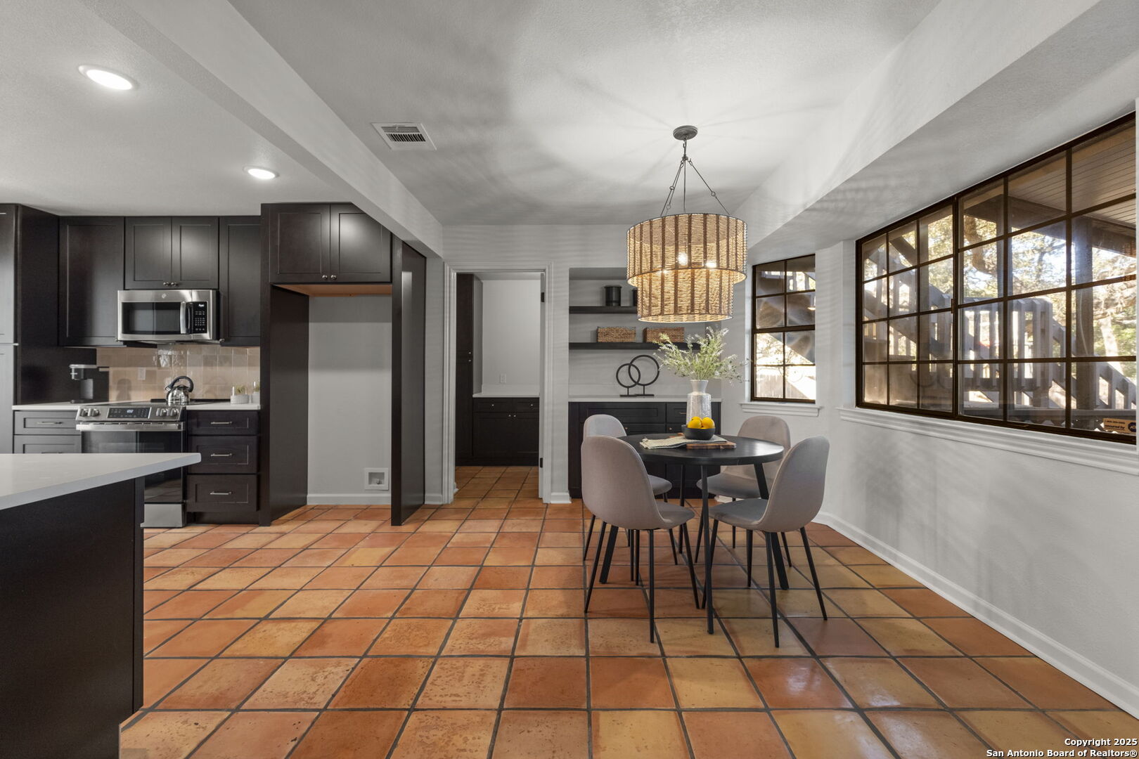207 Wood Shadow St , San Antonio, TX, 78216-1633 | 1835073 | Realty Texas LLC
