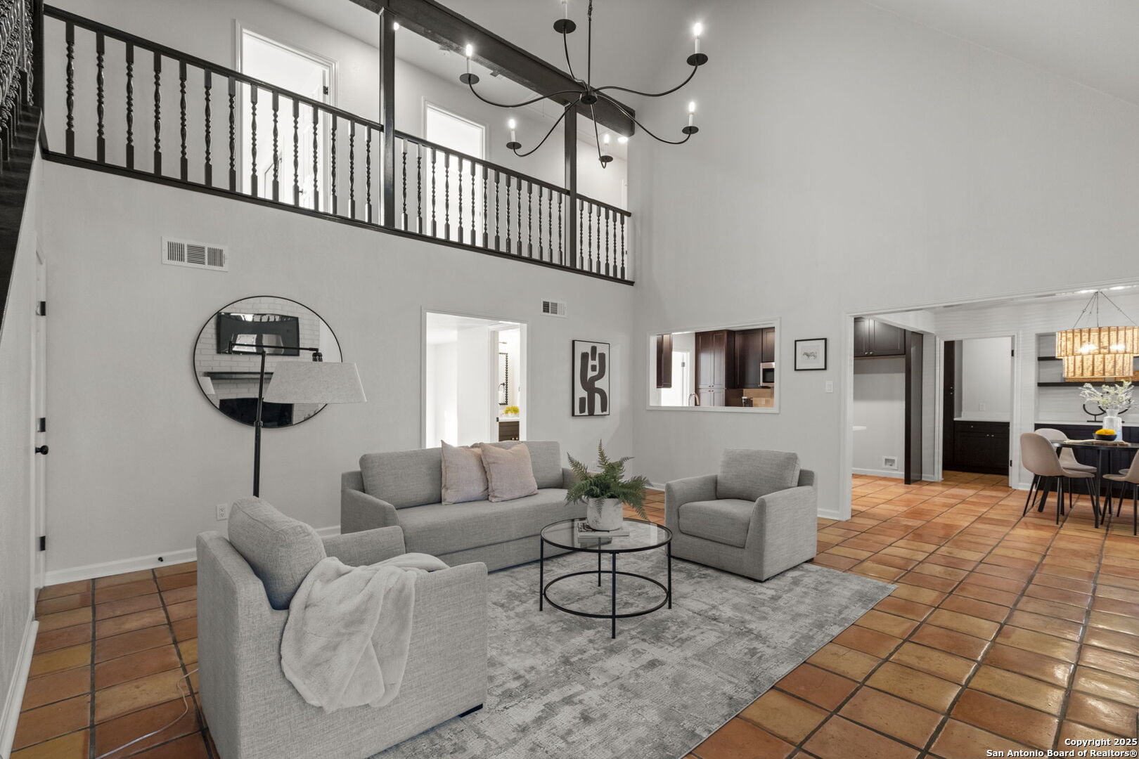 207 Wood Shadow St , San Antonio, TX, 78216-1633 | 1835073 | Realty Texas LLC