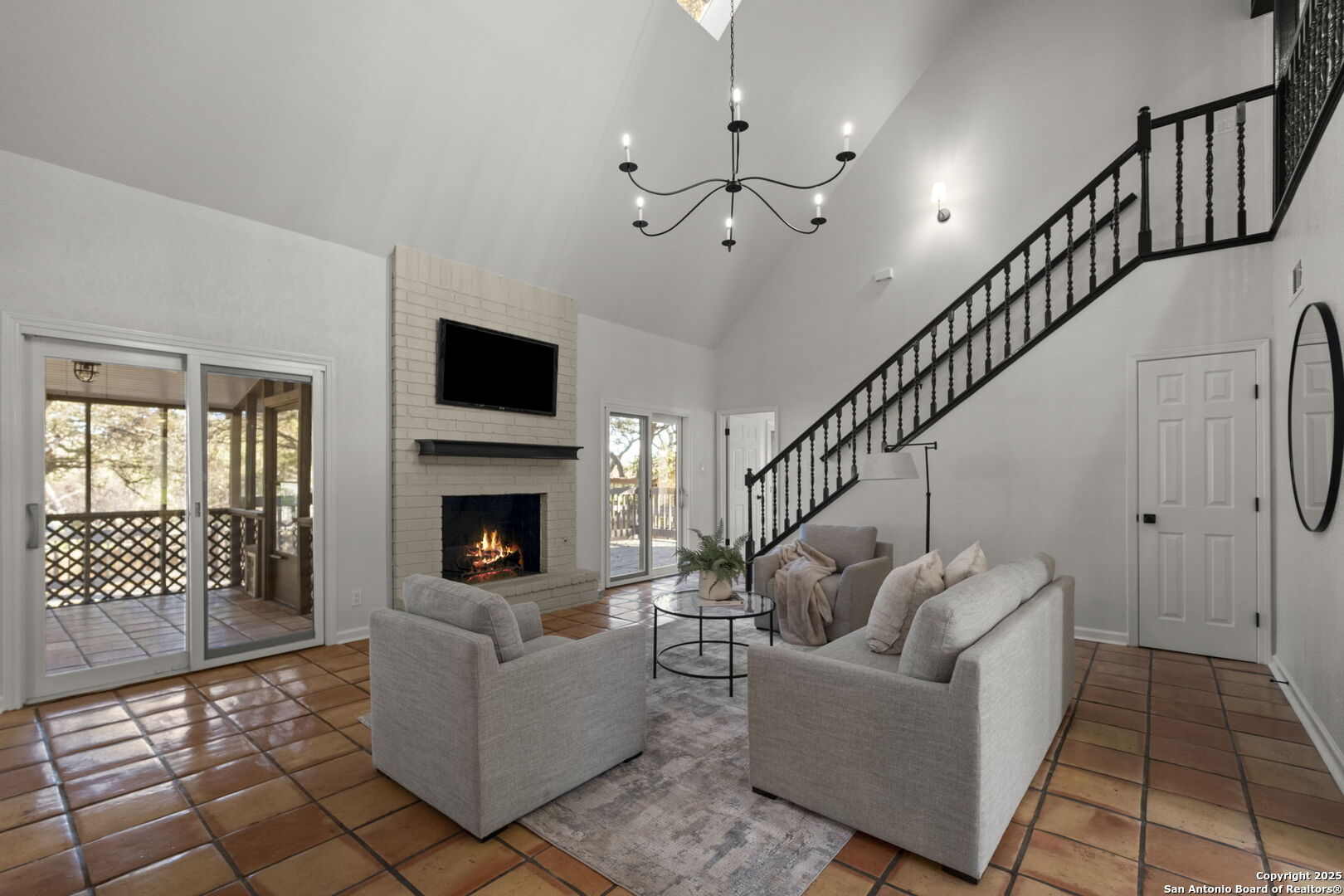 207 Wood Shadow St , San Antonio, TX, 78216-1633 | 1835073 | Realty Texas LLC