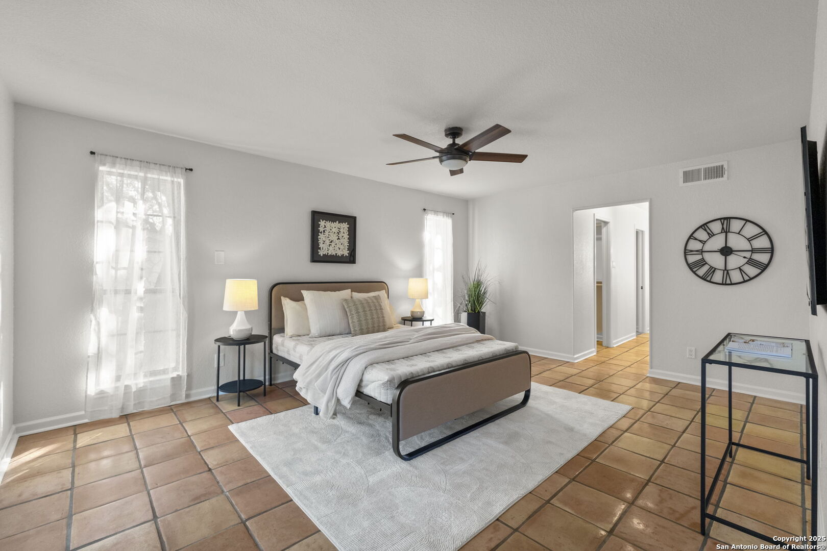 207 Wood Shadow St , San Antonio, TX, 78216-1633 | 1835073 | Realty Texas LLC