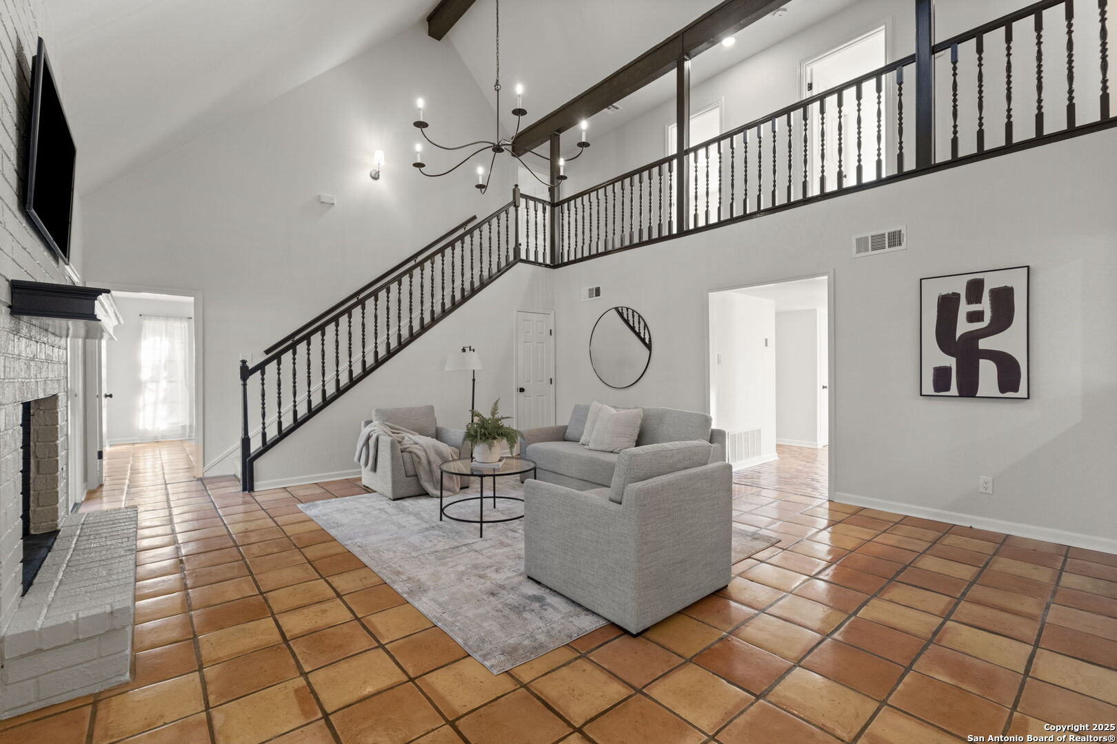 207 Wood Shadow St , San Antonio, TX, 78216-1633 | 1835073 | Realty Texas LLC