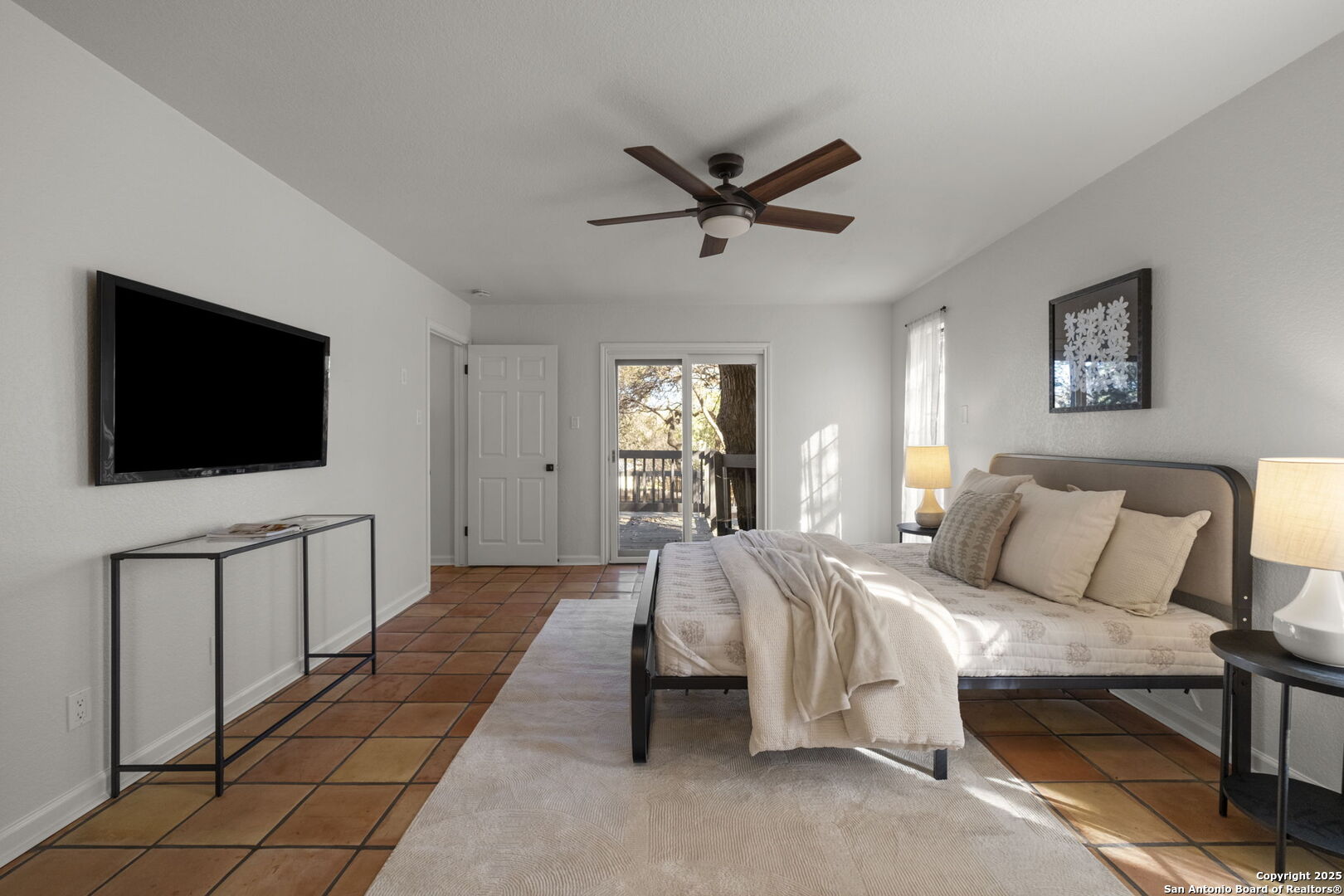 207 Wood Shadow St , San Antonio, TX, 78216-1633 | 1835073 | Realty Texas LLC