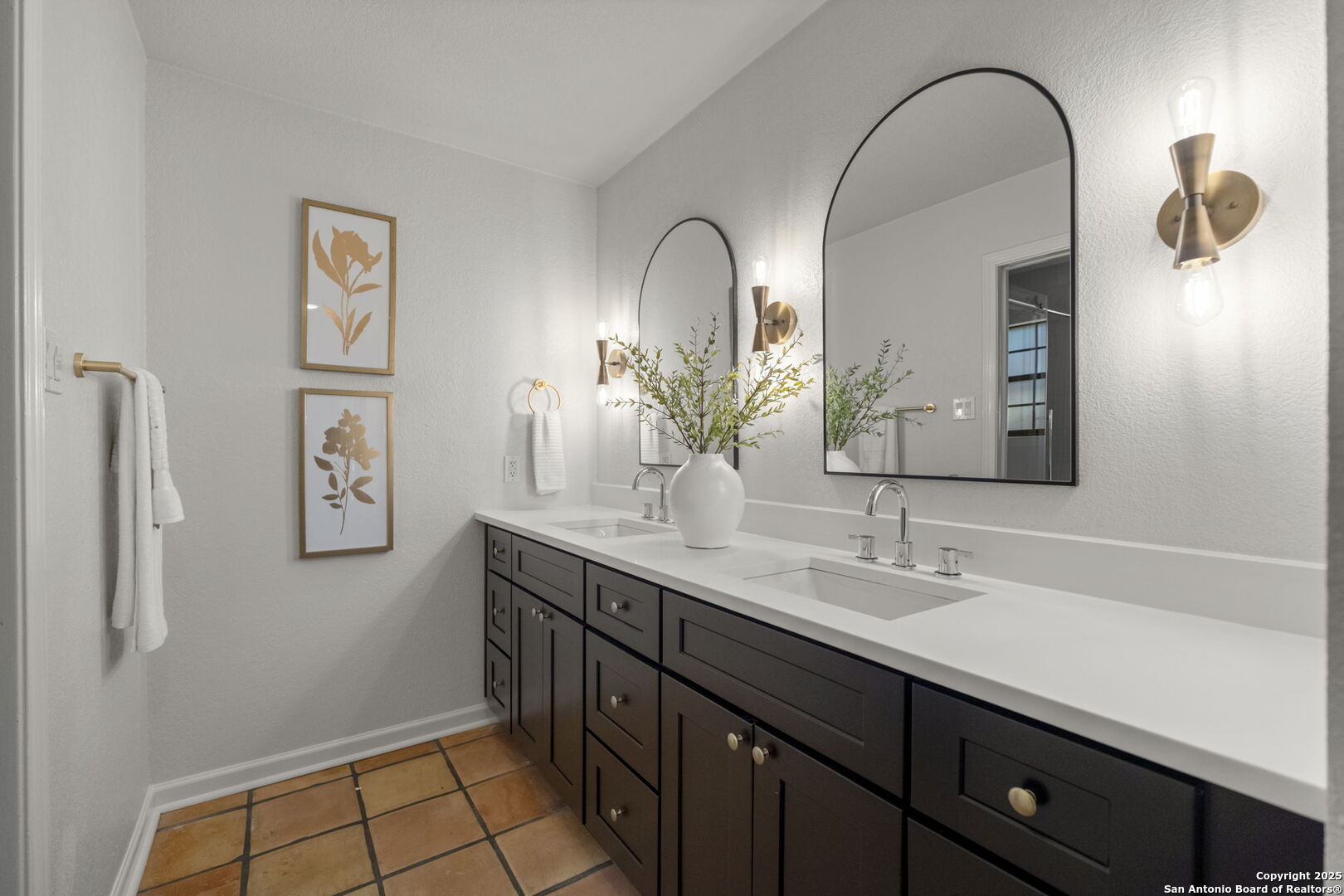 207 Wood Shadow St , San Antonio, TX, 78216-1633 | 1835073 | Realty Texas LLC