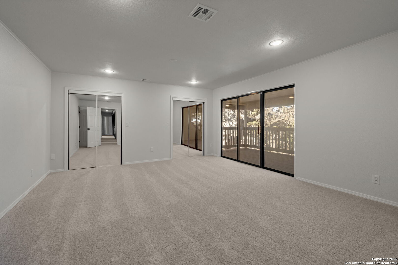 207 Wood Shadow St , San Antonio, TX, 78216-1633 | 1835073 | Realty Texas LLC