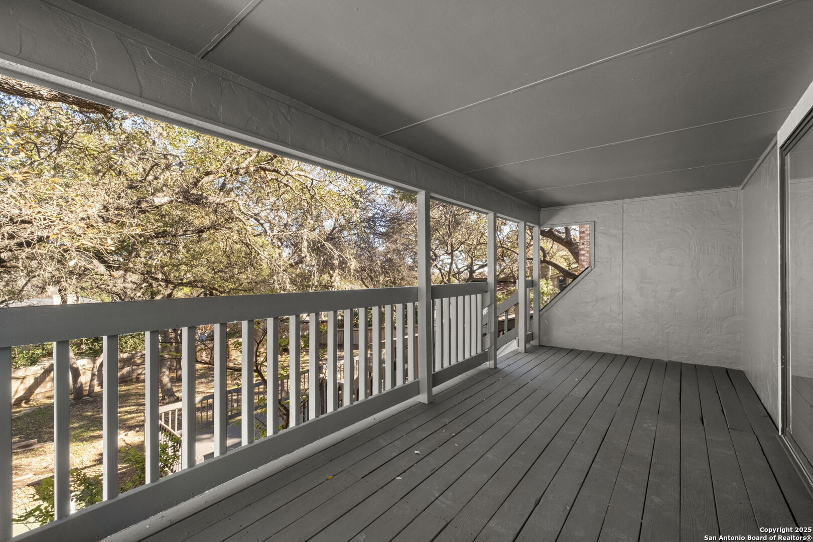 207 Wood Shadow St , San Antonio, TX, 78216-1633 | 1835073 | Realty Texas LLC