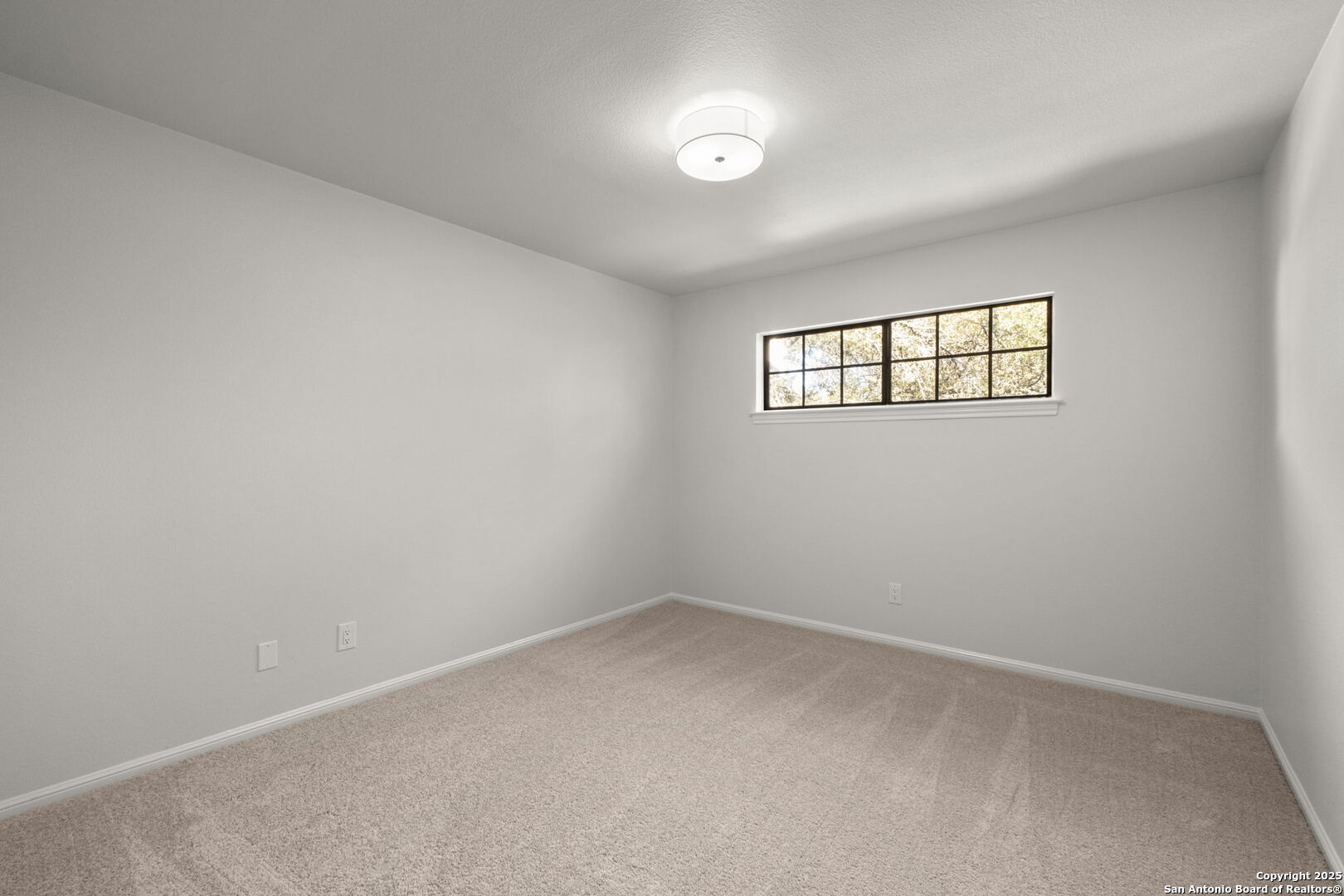207 Wood Shadow St , San Antonio, TX, 78216-1633 | 1835073 | Realty Texas LLC