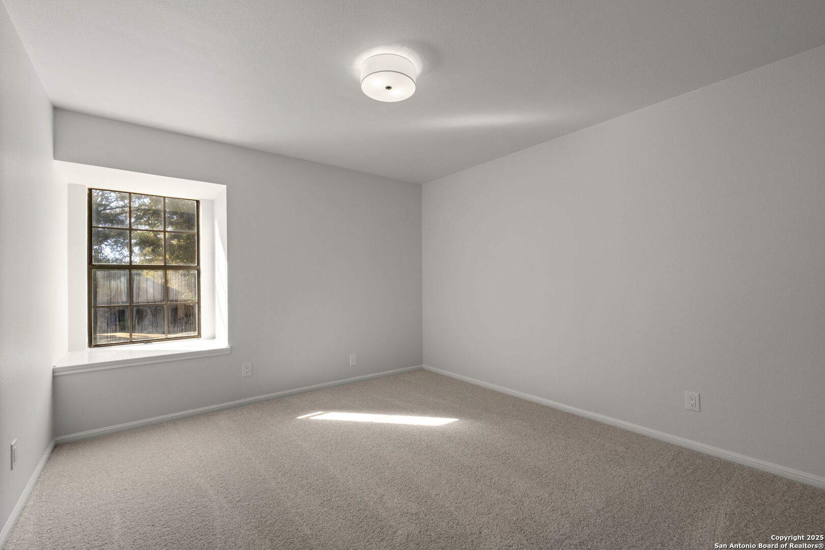 207 Wood Shadow St , San Antonio, TX, 78216-1633 | 1835073 | Realty Texas LLC