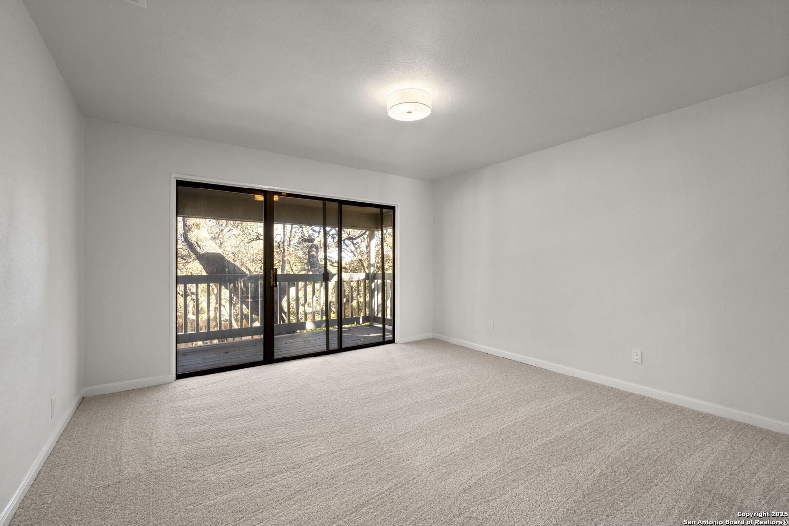 207 Wood Shadow St , San Antonio, TX, 78216-1633 | 1835073 | Realty Texas LLC