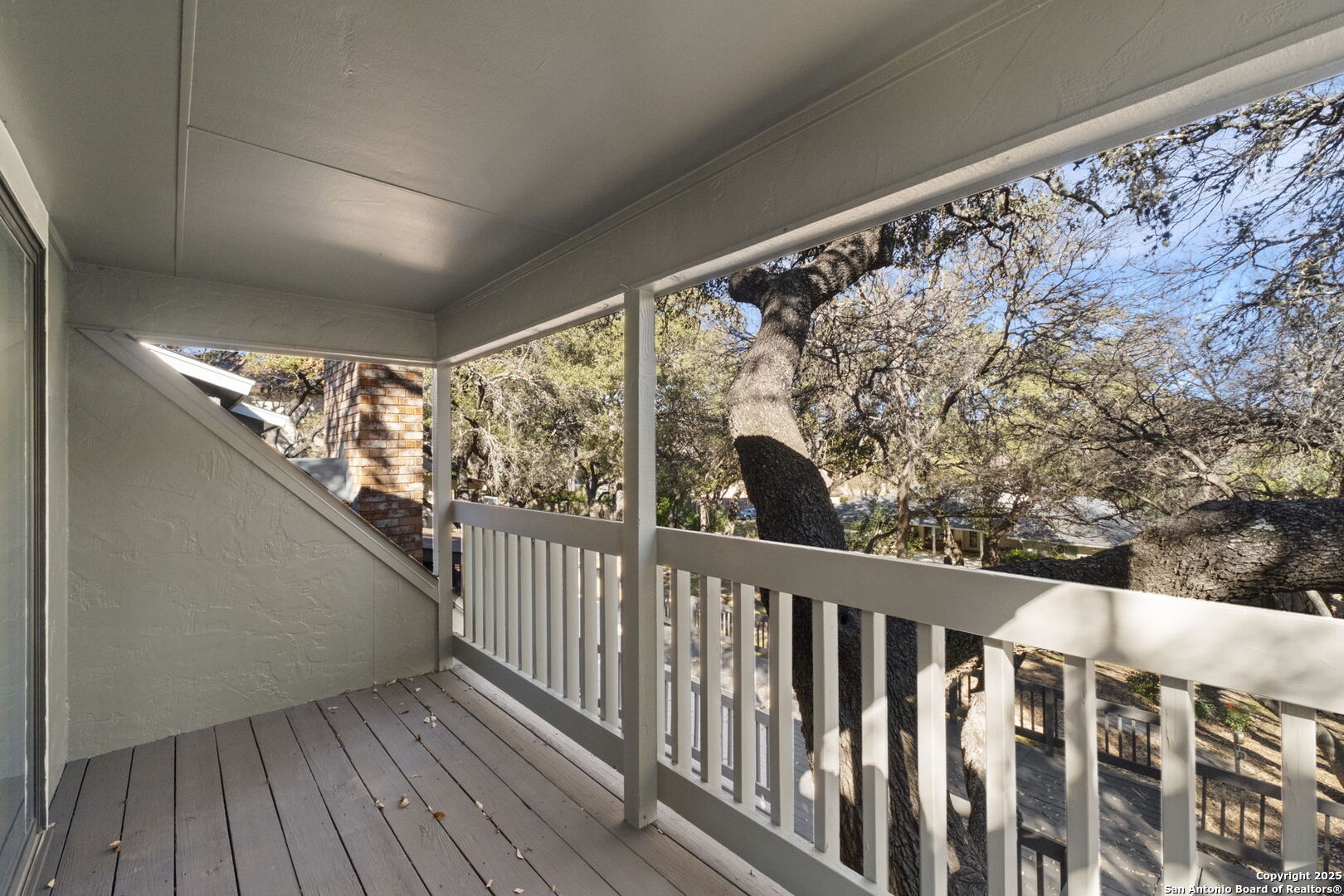 207 Wood Shadow St , San Antonio, TX, 78216-1633 | 1835073 | Realty Texas LLC