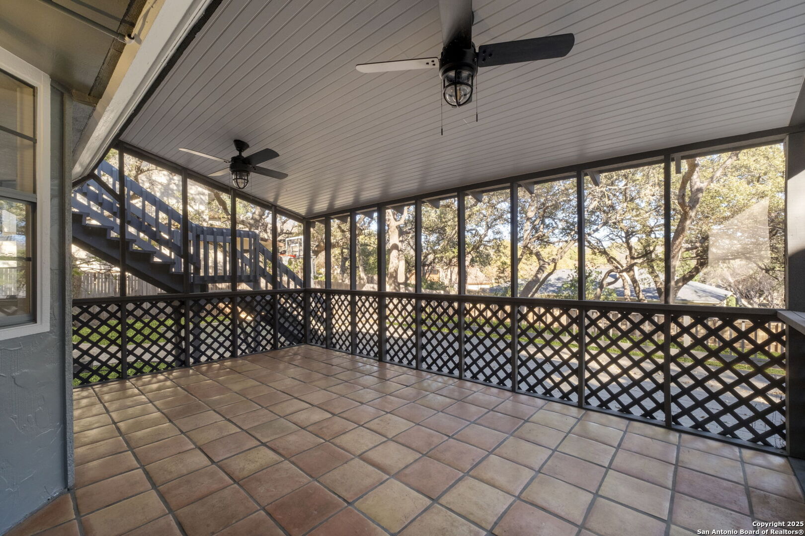 207 Wood Shadow St , San Antonio, TX, 78216-1633 | 1835073 | Realty Texas LLC