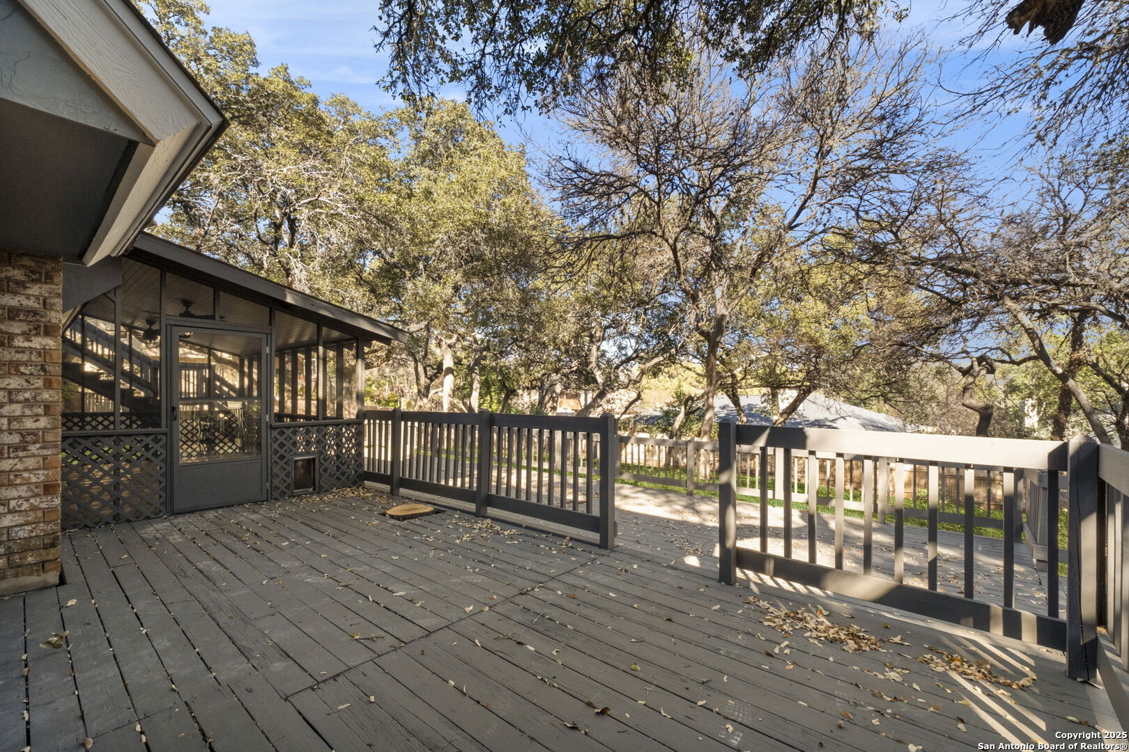 207 Wood Shadow St , San Antonio, TX, 78216-1633 | 1835073 | Realty Texas LLC