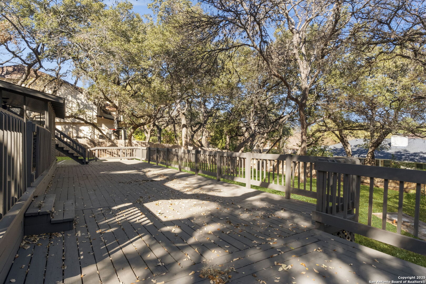 207 Wood Shadow St , San Antonio, TX, 78216-1633 | 1835073 | Realty Texas LLC
