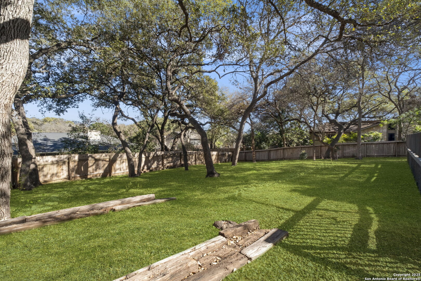 207 Wood Shadow St , San Antonio, TX, 78216-1633 | 1835073 | Realty Texas LLC