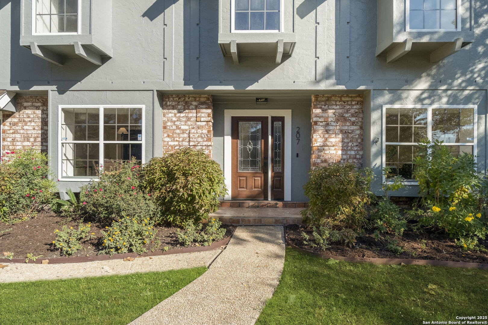 207 Wood Shadow St , San Antonio, TX, 78216-1633 | 1835073 | Realty Texas LLC