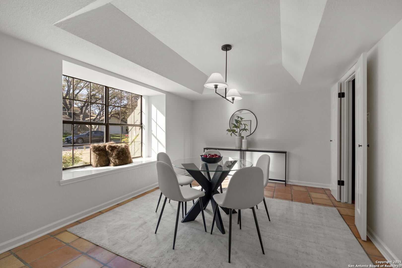 207 Wood Shadow St , San Antonio, TX, 78216-1633 | 1835073 | Realty Texas LLC