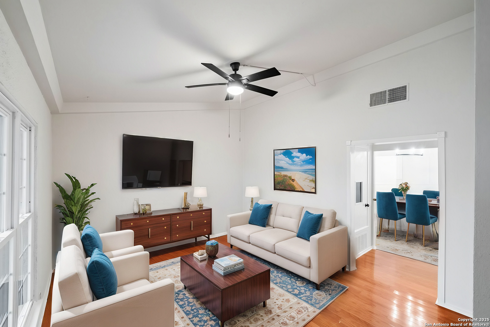 9306 La Ronda, SANANTONIO, TX, 78224 | 1835690 | Realty Texas LLC