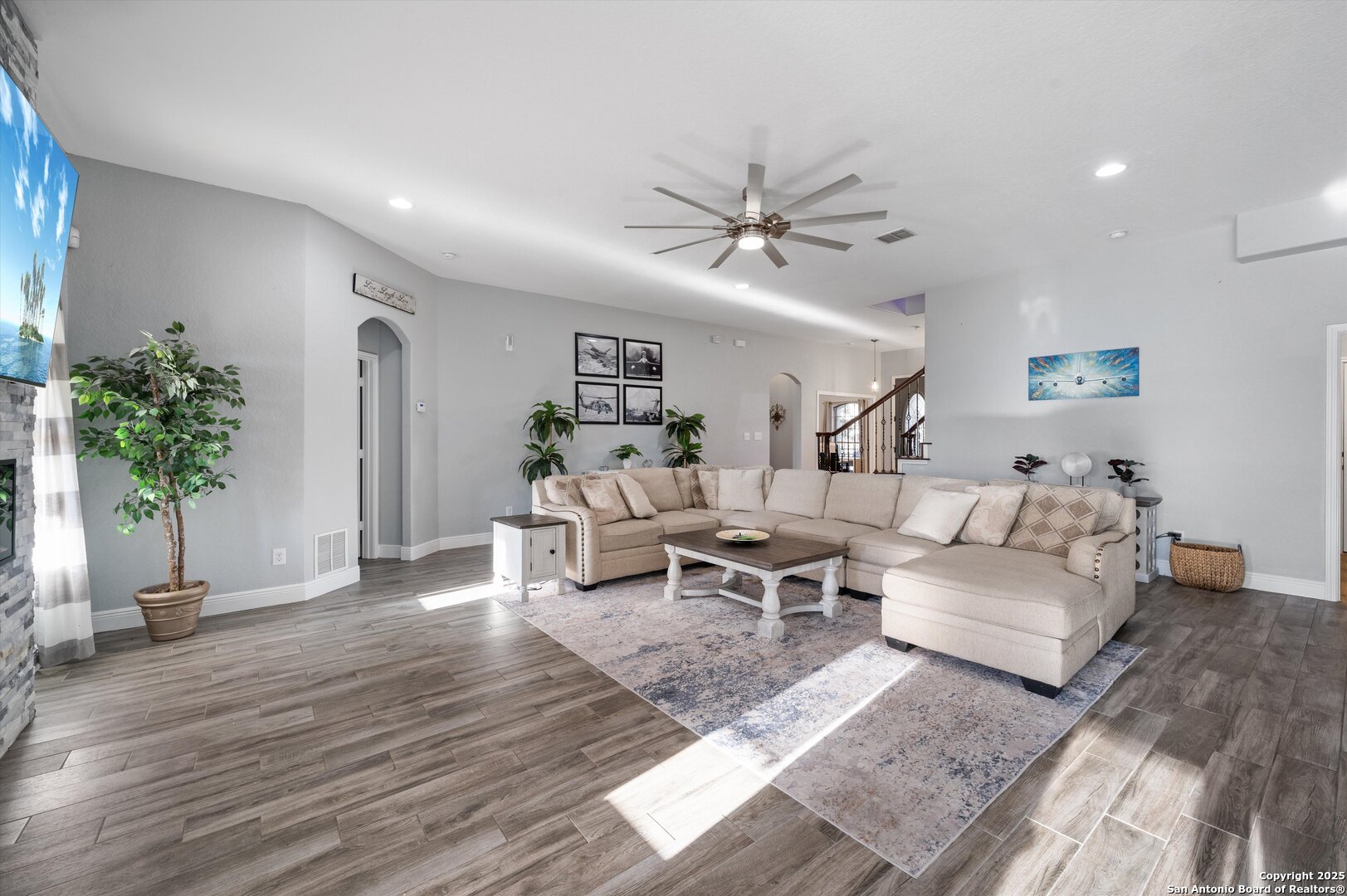 6904 Laura Hts , Schertz, TX, 78154-6234 | 1835426 | Realty Texas LLC