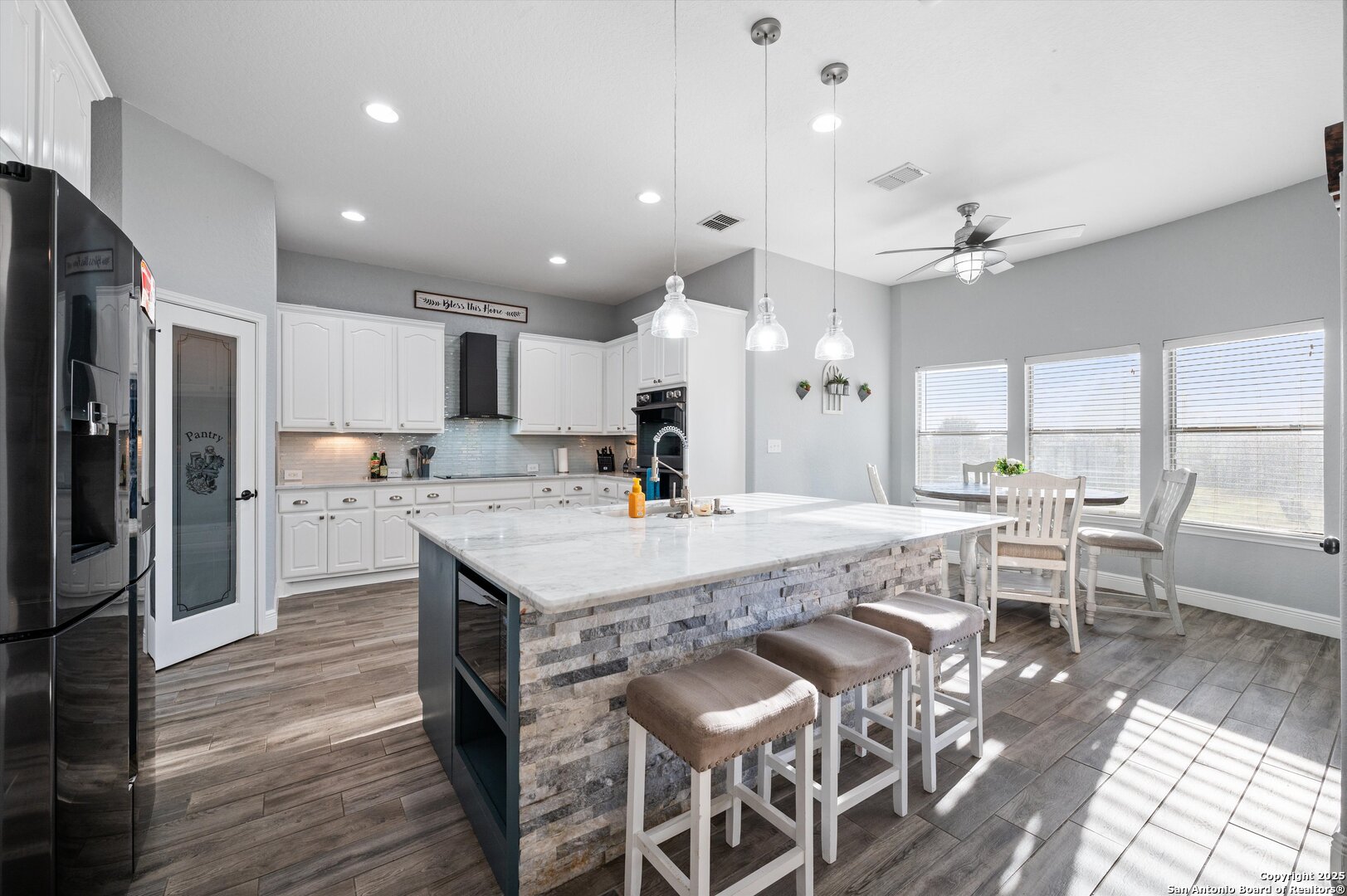 6904 Laura Hts , Schertz, TX, 78154-6234 | 1835426 | Realty Texas LLC