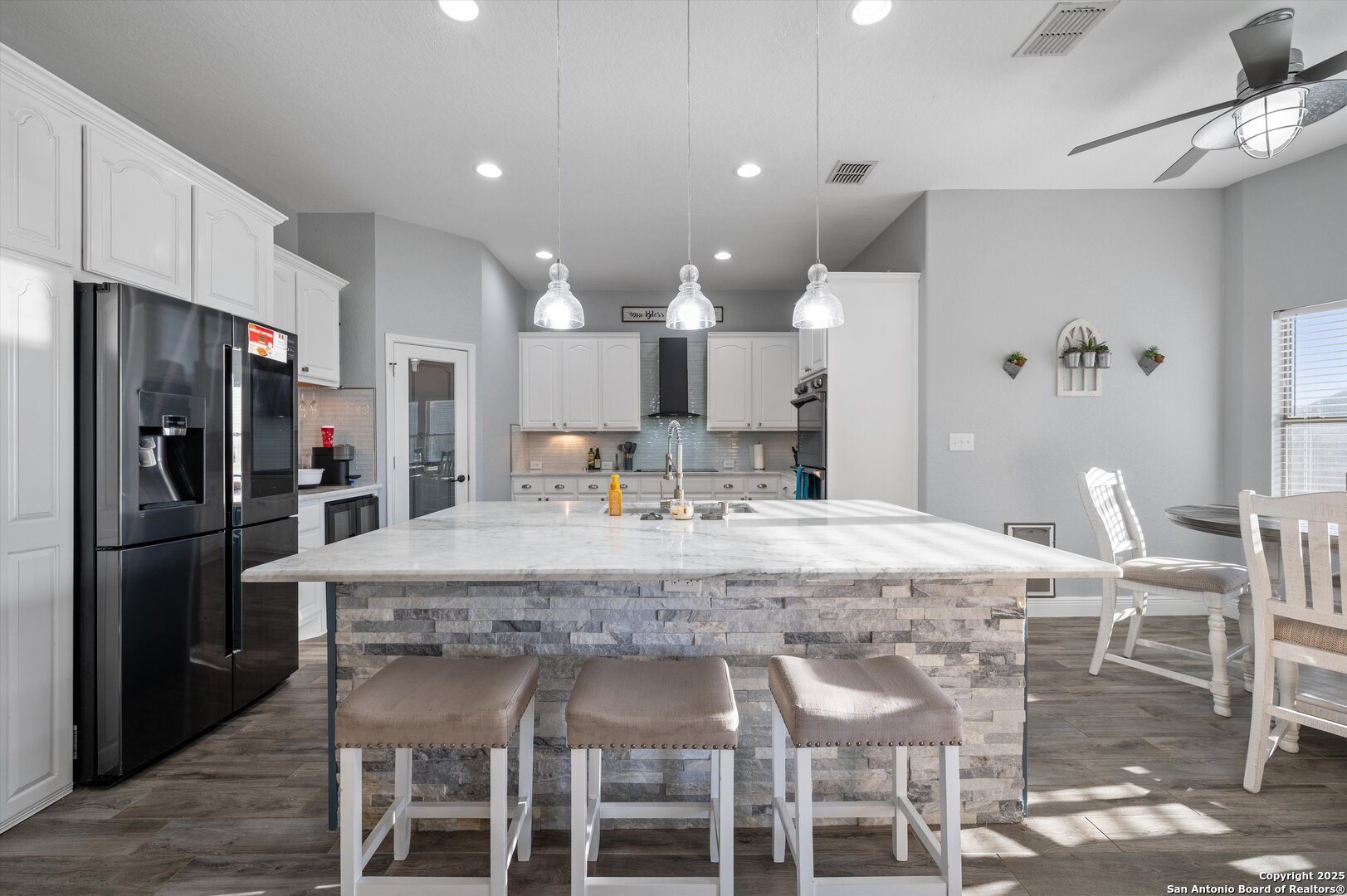 6904 Laura Hts , Schertz, TX, 78154-6234 | 1835426 | Realty Texas LLC