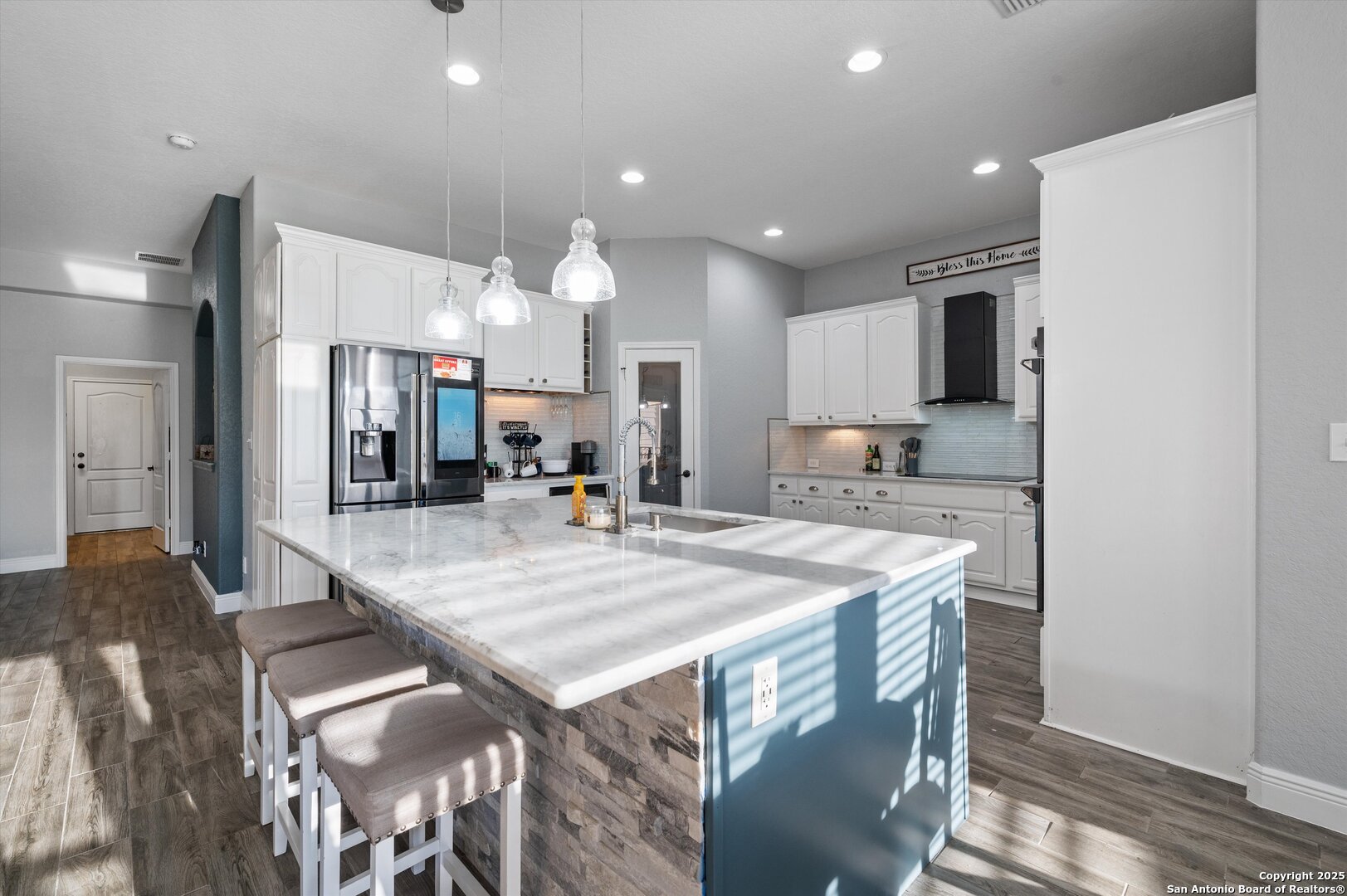 6904 Laura Hts , Schertz, TX, 78154-6234 | 1835426 | Realty Texas LLC