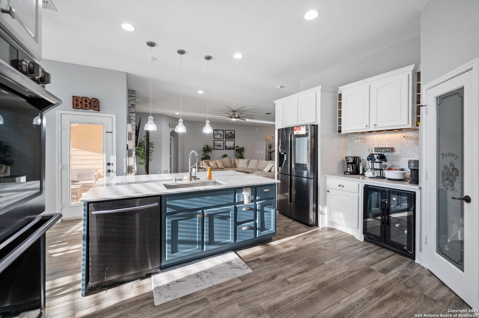 6904 Laura Hts , Schertz, TX, 78154-6234 | 1835426 | Realty Texas LLC