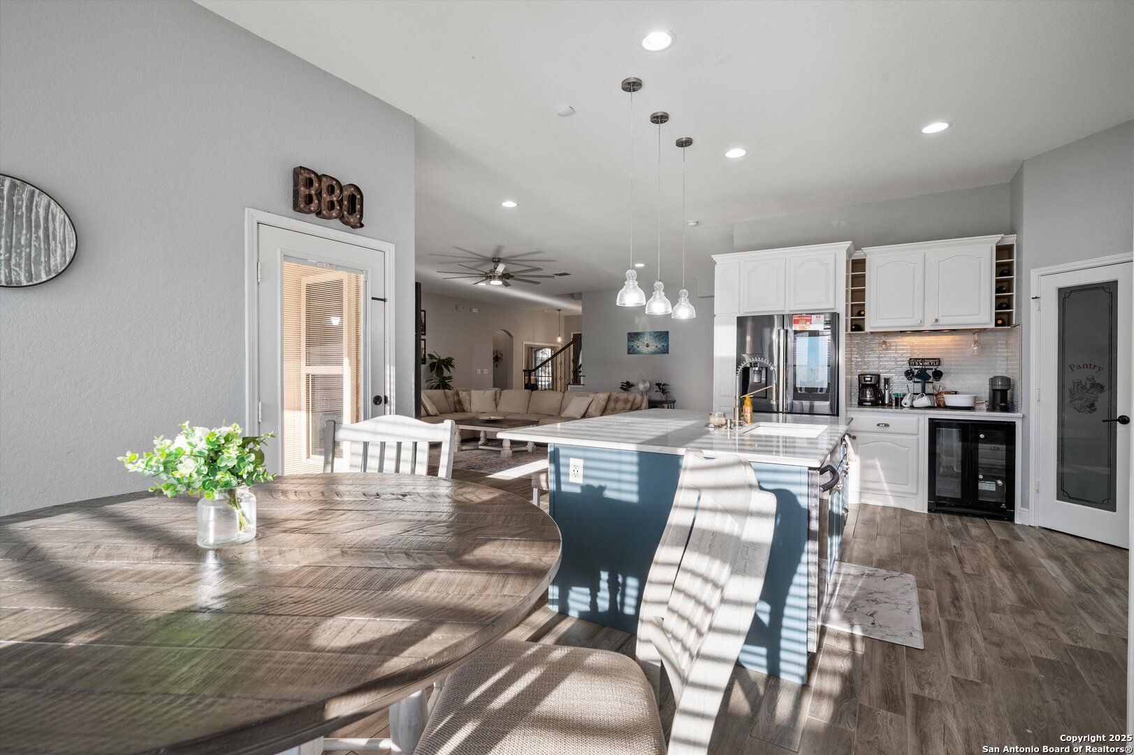 6904 Laura Hts , Schertz, TX, 78154-6234 | 1835426 | Realty Texas LLC