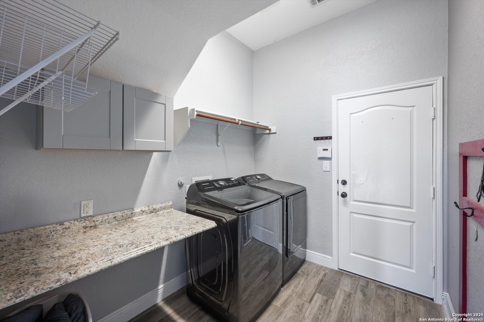 6904 Laura Hts , Schertz, TX, 78154-6234 | 1835426 | Realty Texas LLC