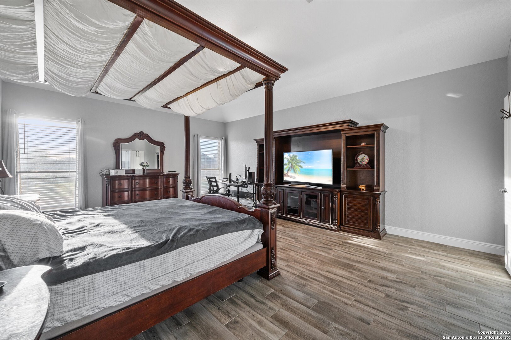 6904 Laura Hts , Schertz, TX, 78154-6234 | 1835426 | Realty Texas LLC