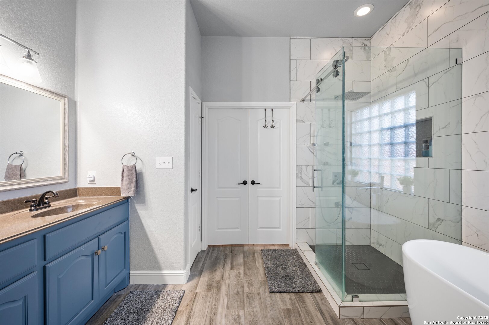 6904 Laura Hts , Schertz, TX, 78154-6234 | 1835426 | Realty Texas LLC