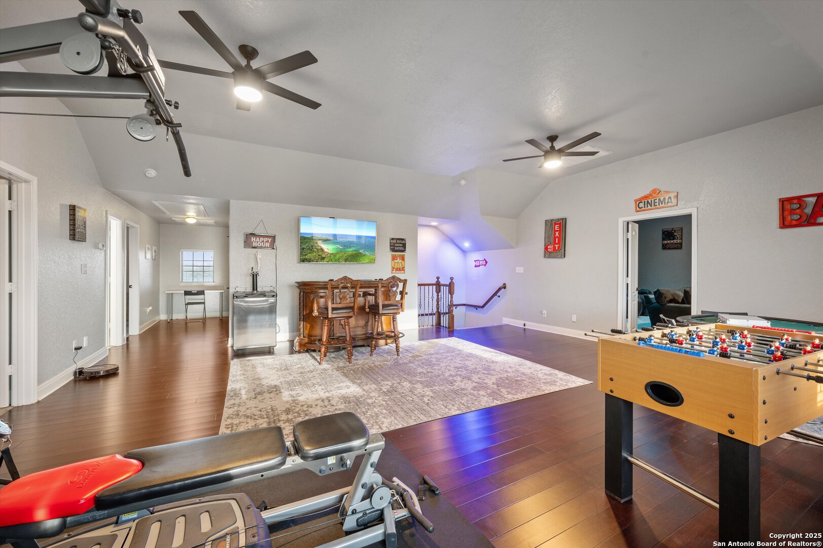 6904 Laura Hts , Schertz, TX, 78154-6234 | 1835426 | Realty Texas LLC