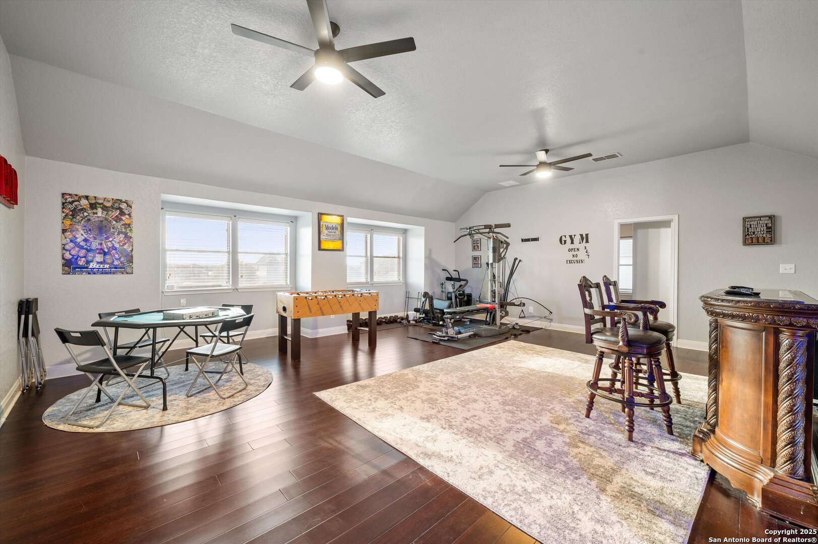 6904 Laura Hts , Schertz, TX, 78154-6234 | 1835426 | Realty Texas LLC