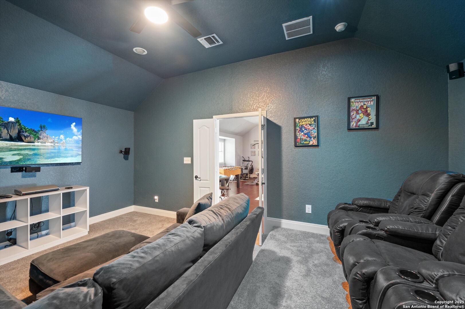 6904 Laura Hts , Schertz, TX, 78154-6234 | 1835426 | Realty Texas LLC