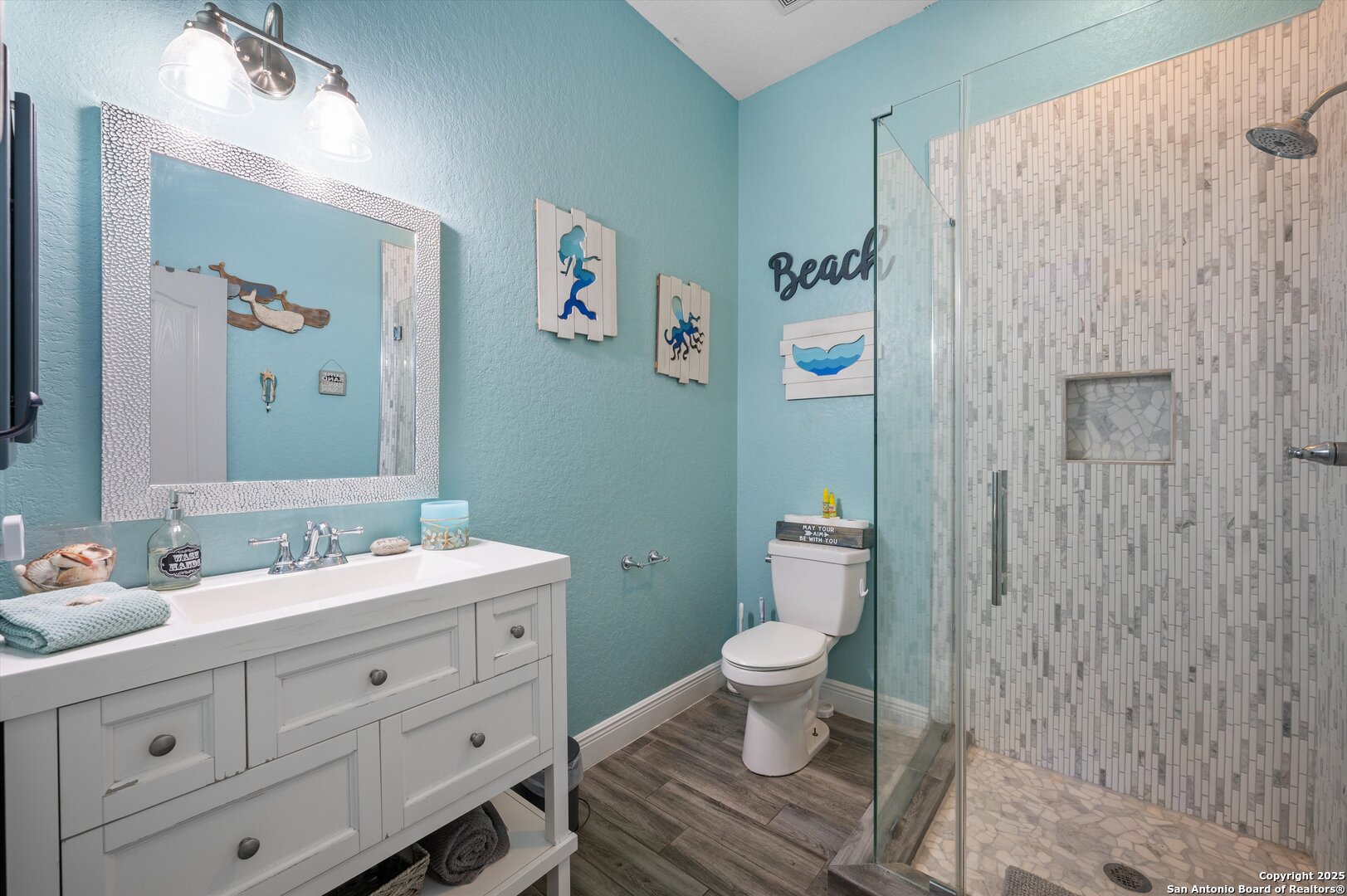 6904 Laura Hts , Schertz, TX, 78154-6234 | 1835426 | Realty Texas LLC