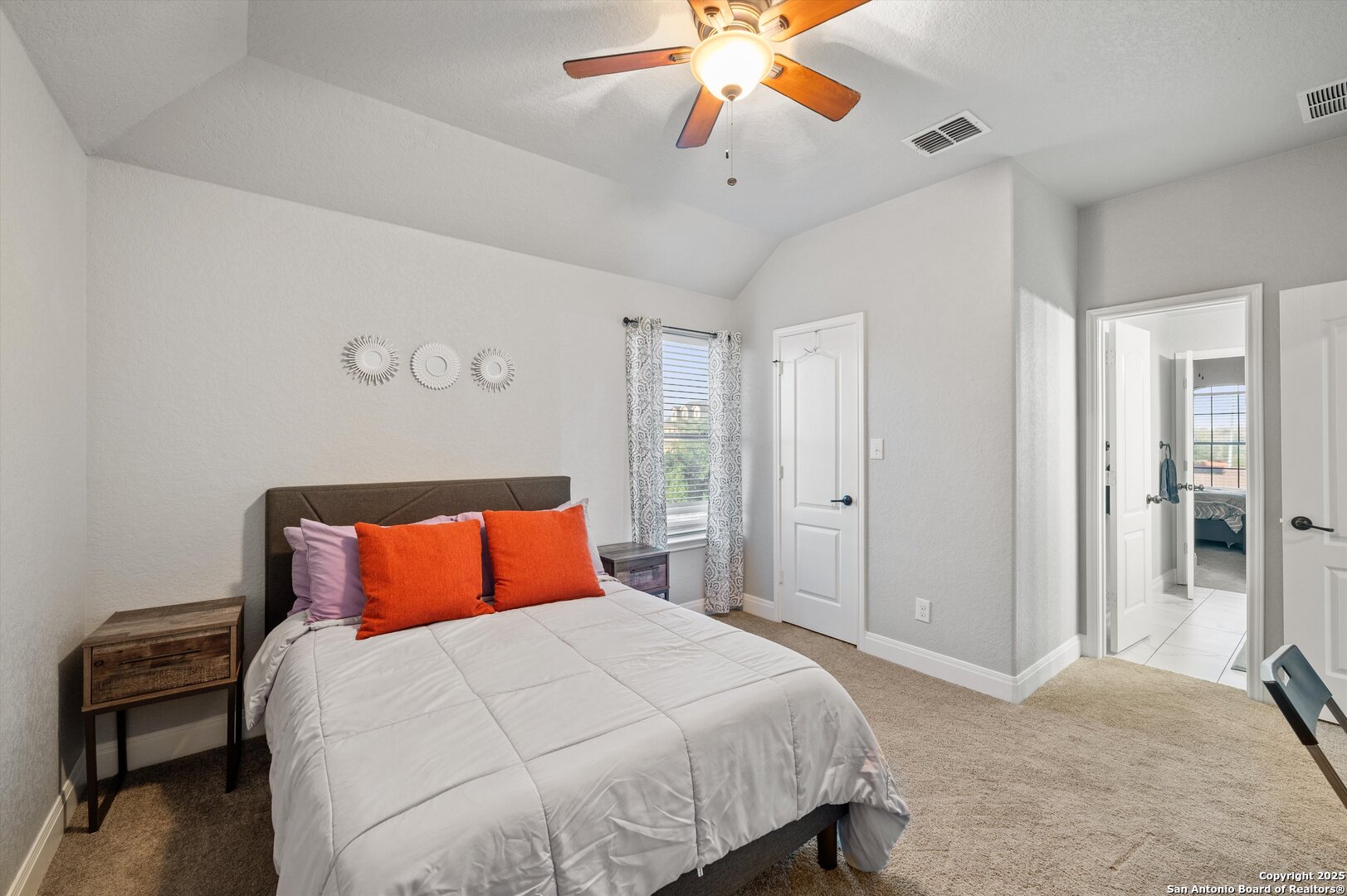 6904 Laura Hts , Schertz, TX, 78154-6234 | 1835426 | Realty Texas LLC