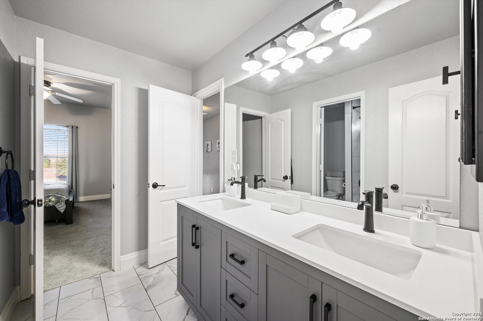 6904 Laura Hts , Schertz, TX, 78154-6234 | 1835426 | Realty Texas LLC