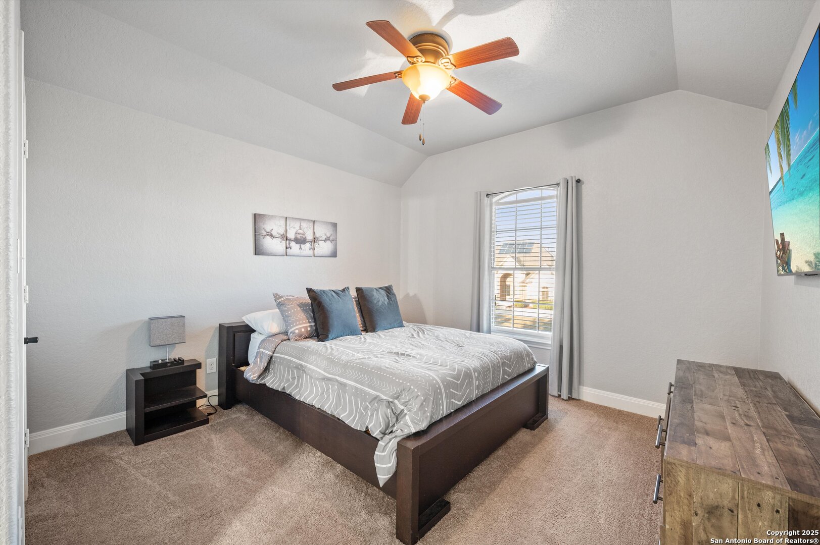 6904 Laura Hts , Schertz, TX, 78154-6234 | 1835426 | Realty Texas LLC