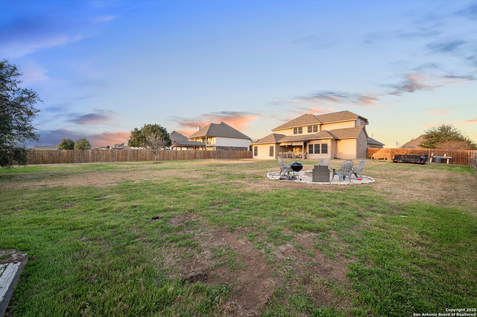 6904 Laura Hts , Schertz, TX, 78154-6234 | 1835426 | Realty Texas LLC