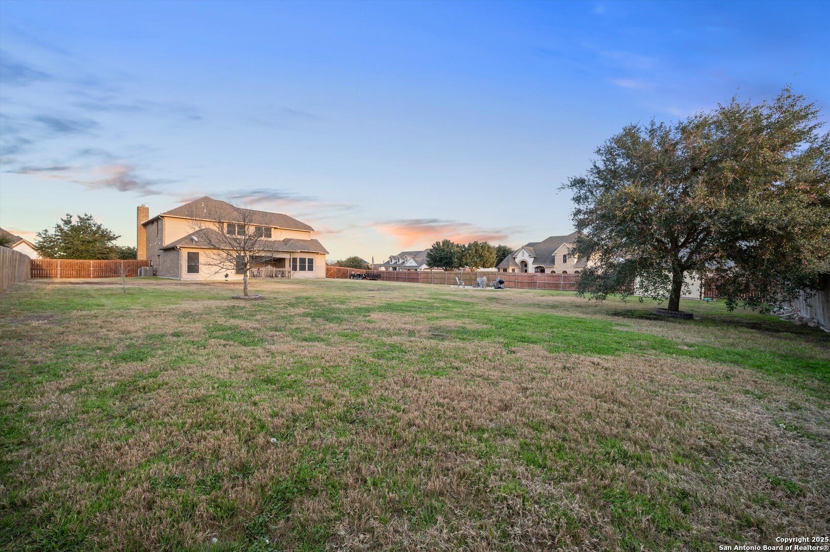 6904 Laura Hts , Schertz, TX, 78154-6234 | 1835426 | Realty Texas LLC